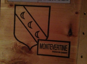 montevertine